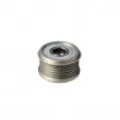 MOTORO MT31686 - Poulie roue libre, alternateur