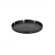MOTORO MT31749 - Poulie roue libre, alternateur