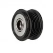 MOTORO MT31749 - Poulie roue libre, alternateur