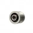 MOTORO MT31753 - Poulie roue libre, alternateur