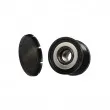 MOTORO MT31771 - Poulie roue libre, alternateur