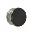 MOTORO MT31693 - Poulie roue libre, alternateur