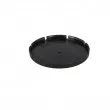 MOTORO MT31693 - Poulie roue libre, alternateur