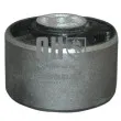 JP GROUP 4117901600 - Support moteur