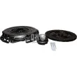 JP GROUP 4130403010 - Kit d'embrayage