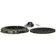 JP GROUP 4130404310 - Kit d'embrayage