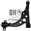 JP GROUP 4140100980 - Bras de liaison, suspension de roue avant droit
