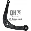 JP GROUP 4140103180 - Bras de liaison, suspension de roue avant droit