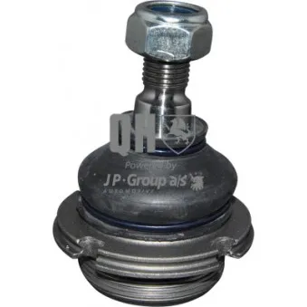 Rotule de suspension JP GROUP OEM 96041652