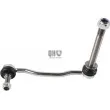 JP GROUP 4140400980 - Entretoise/tige, stabilisateur avant droit
