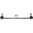 JP GROUP 4140401500 - Entretoise/tige, stabilisateur