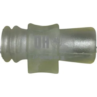 Suspension, stabilisateur JP GROUP OEM 509460