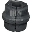 JP GROUP 4140600900 - Suspension, stabilisateur