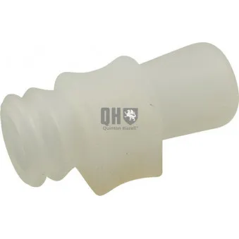 Suspension, stabilisateur JP GROUP OEM 509459