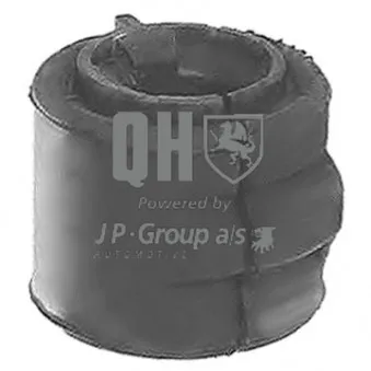 Suspension, stabilisateur JP GROUP 4140601500 pour CITROEN BERLINGO 2.0 HDI 90 - 90cv