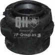 JP GROUP 4140601600 - Suspension, stabilisateur