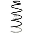 JP GROUP 4142206300 - Ressort de suspension