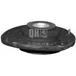 JP GROUP 4142400280 - Coupelle de suspension avant droit