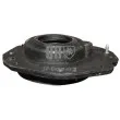 Coupelle de suspension JP GROUP [4142400300]