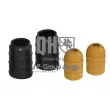 JP GROUP 4142700110 - Kit de protection contre la poussière, amortisseur