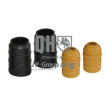 Kit de protection contre la poussière, amortisseur GOOM DCK-0057
