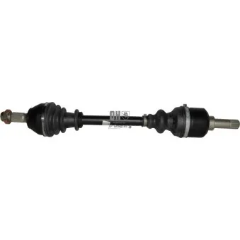 Arbre de transmission JP GROUP OEM 3272H3