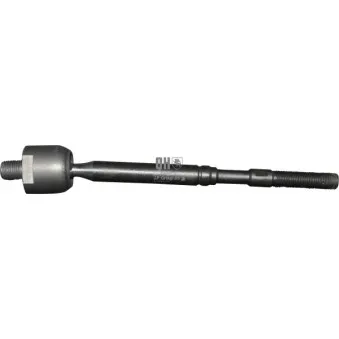 Rotule de direction intérieure, barre de connexion JP GROUP OEM 455000H010