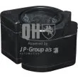 JP GROUP 4150450200 - Suspension, stabilisateur