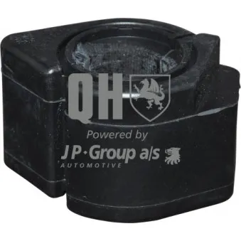 Suspension, stabilisateur JP GROUP OEM 517243