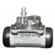 JP GROUP 4161300800 - Cylindre de roue