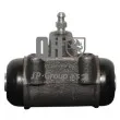 JP GROUP 4161300900 - Cylindre de roue