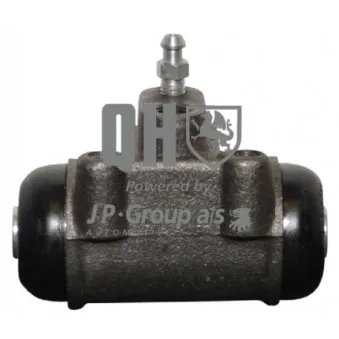 Cylindre de roue JP GROUP OEM 9949459