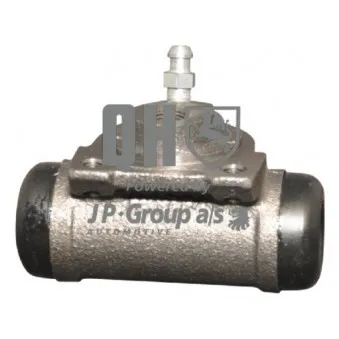 Cylindre de roue JP GROUP 4161301300