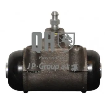 Cylindre de roue JP GROUP 4161301400