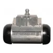 JP GROUP 4161301500 - Cylindre de roue
