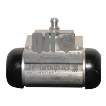 Cylindre de roue HERTH+BUSS JAKOPARTS J3242070