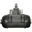 JP GROUP 4161301700 - Cylindre de roue