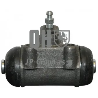 Cylindre de roue JP GROUP OEM 9945895