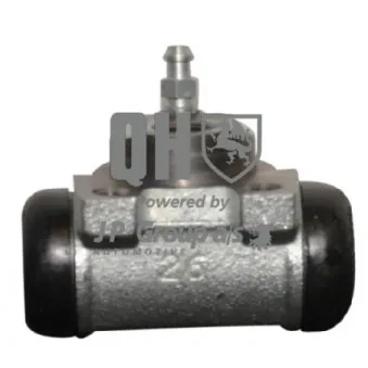 Cylindre de roue METZGER 101-650