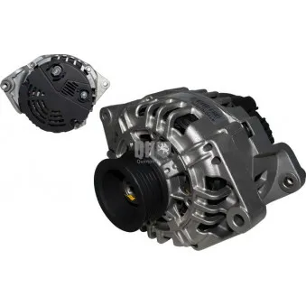 Alternateur JP GROUP OEM 5705AF