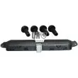 JP GROUP 4191600200 - Bobine d'allumage