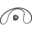 JP GROUP 4312102810 - Kit de distribution