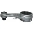 JP GROUP 4317901000 - Support moteur