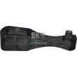 JP GROUP 4317901500 - Support moteur