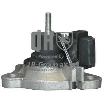 JP GROUP 4317902180 - Support moteur