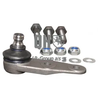 Rotule de suspension JP GROUP OEM 5450100QAH