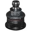 JP GROUP 4340301200 - Rotule de suspension