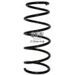 JP GROUP 4342203100 - Ressort de suspension