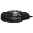 JP GROUP 4342400300 - Coupelle de suspension