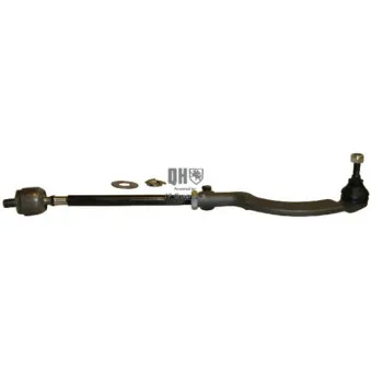 Barre de connexion avant droit JP GROUP OEM 6025370494